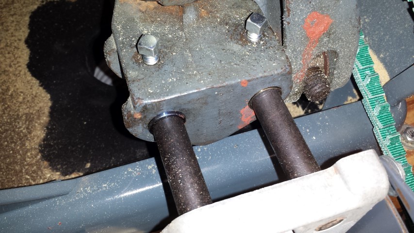 20150509_181748.jpg