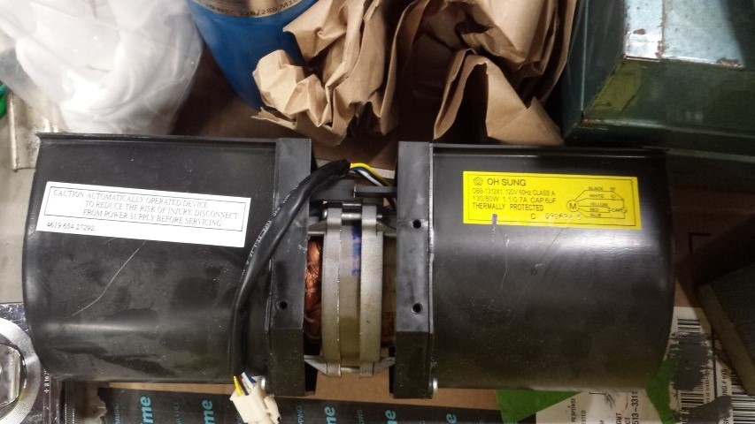 20150512_211045.jpg