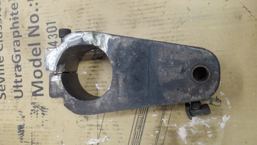 KIMG1135%20(Small).JPG