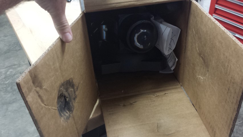 20161116_211514%20(Small).jpg
