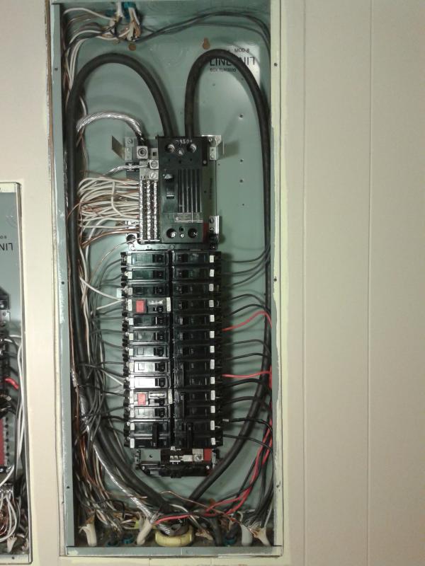 panel1.jpg